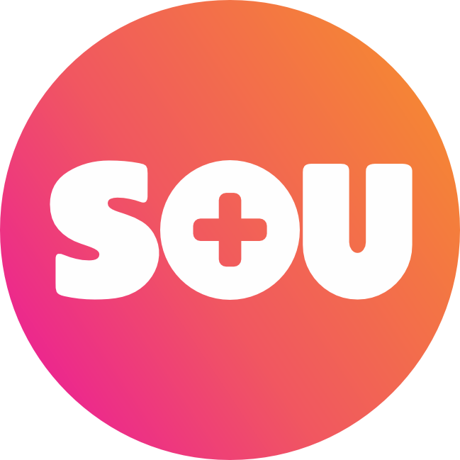 Redação SOU+